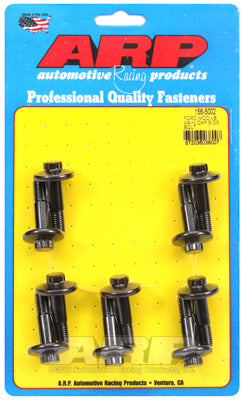 ARP 156-5002 Набір бічних болтів основної кришки для FORD Modular V8 Photo-0