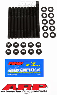 ARP 156-5401 К-т шпильок і болтів ГБЦ для FORD, MODULAR 4.6L, ??5.4L 2V/4V Photo-0