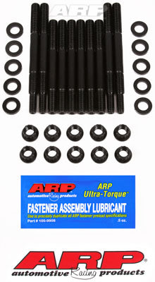 ARP 156-5403 К-т шпильок і болтів ГБЦ для FORD, MODULAR 4.6L supercharged Cobra w/windage tray (03-04) Photo-0