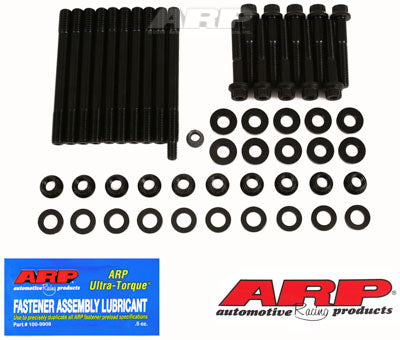 ARP 156-5404 Основний комплект шпильок для FORD Modular Boss 5.0L M-6010-BOSS 50 V8 Photo-0