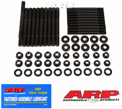 ARP 156-5802 Основний комплект шпильок для FORD Modular 4.6L 4V 4-bolt Photo-0