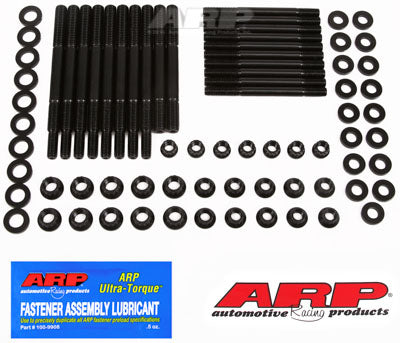 ARP 156-5901 Основний Набір шпильок для FORD Modular 4,6 л/5,4 л 3 В, 4 болти з піддоном Photo-0