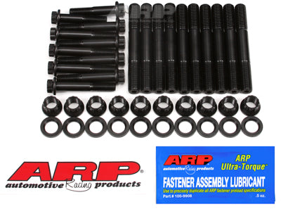 ARP 157-5401 Основний комплект шпильок для Rover 4.0L і 4.6L V8 Photo-0