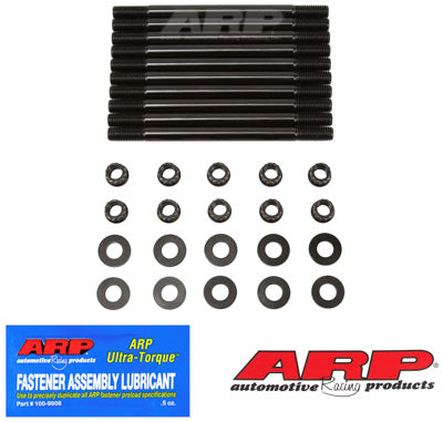 ARP 165-4201 Комплект шпильок головки для SATURN 1.9L SOHC '99-'02 Photo-0