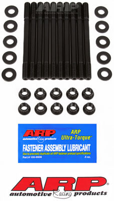 ARP 165-4202 Комплект шпильок головки для SATURN 1.9L DOHC '91-'99 Photo-0