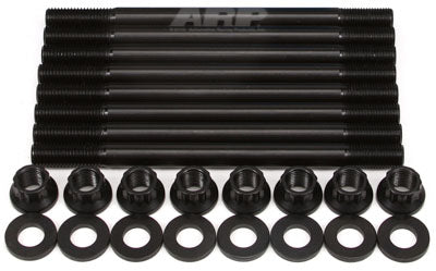 ARP 168-4201 Набір шпильок для Sea Doo RXP-X255 Photo-0