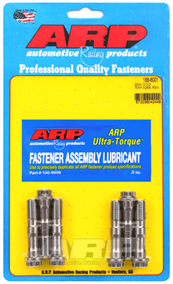 ARP 168-6001 Набір болтів штанги для Sea-Doo Rotax RXP-X255 Photo-0