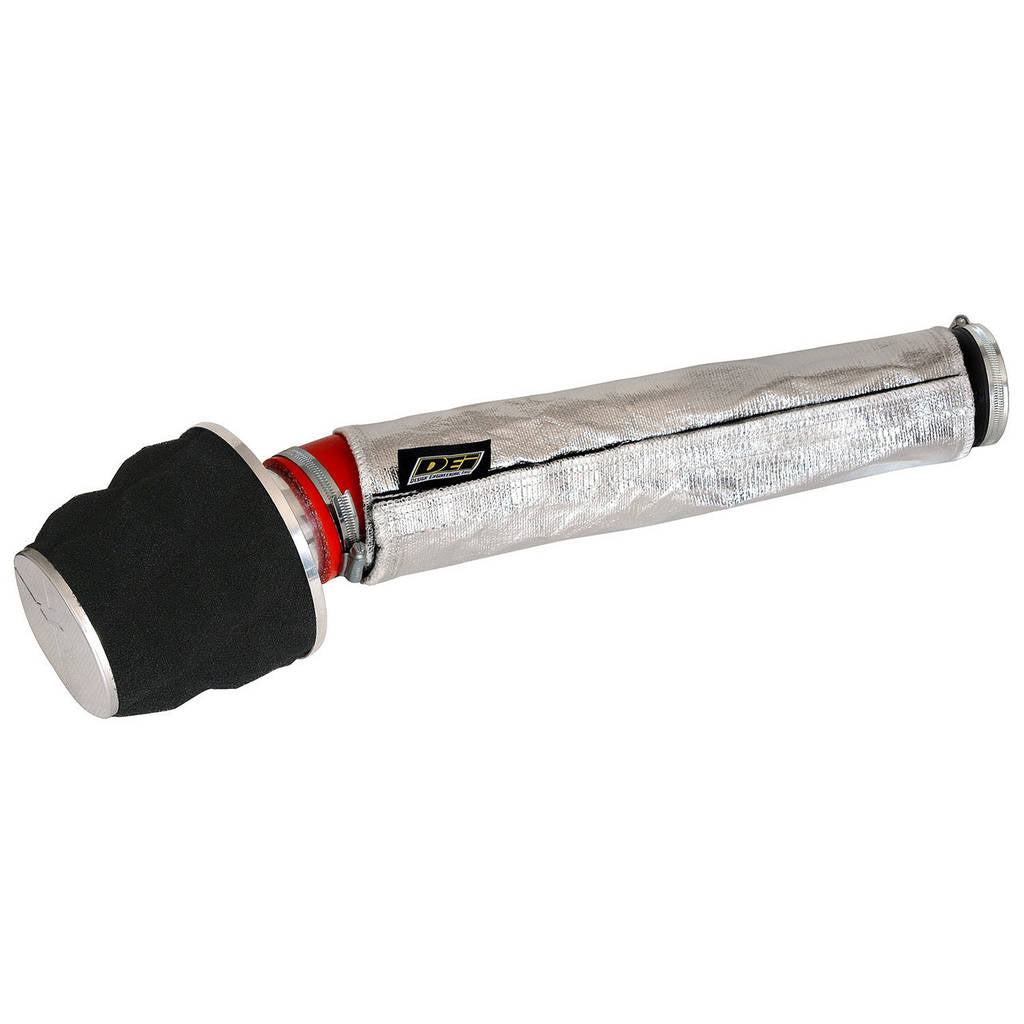 DEI 010417 Cool-Cover ™ 14 "wx 3ft Air-Tube Cover Kit Photo-0