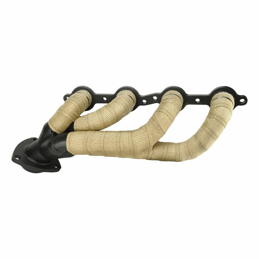 DEI 010102 Термолента Glass Fiber Tan, 5.08см x 15.2м (2 "x 50ft) Photo-3