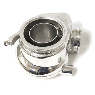 TIAL 005639 Хаузинг турбіни GT30 .62 A / R water jacketed internally Вестгейтd Photo-1