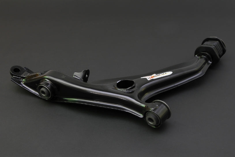 HARDRACE 6131 К-т передніх нижніх важелів OE-Style HONDA CIVIC EK Photo-0