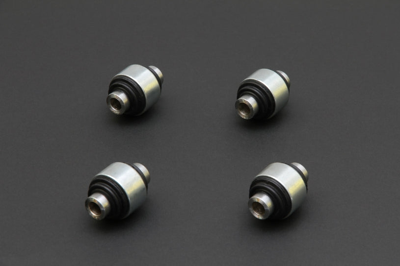 HARDRACE 6134 К-т посилених сайлентблоков переднього верхнього важеля на ШС HONDA CIVIC EK Photo-0