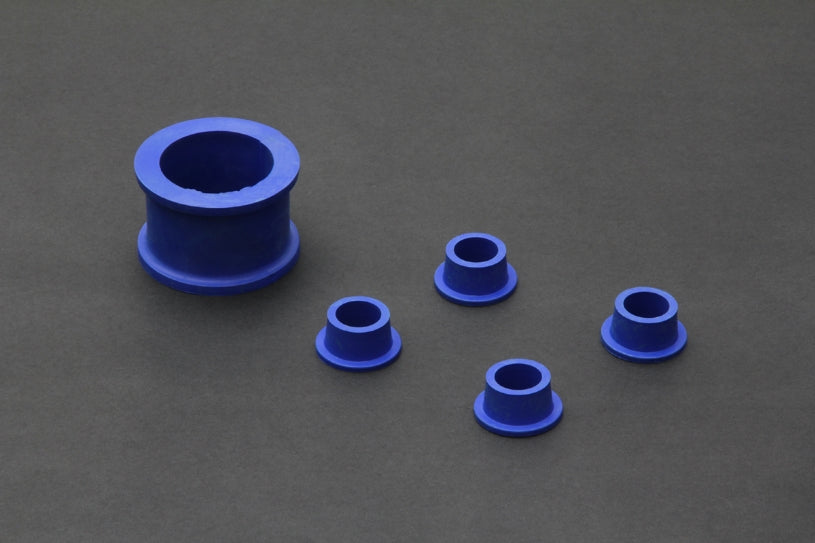 HARDRACE 6311 К-т посилених гумок в рульову рейку HONDA CIVIC EK Photo-0