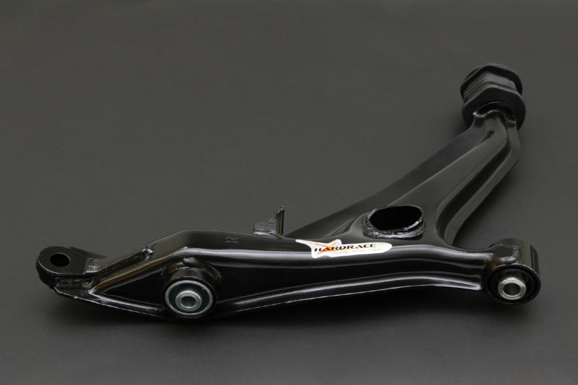 HARDRACE 6351 К-т передніх нижніх важелів OE-Style на ШС HONDA CIVIC EK Photo-0