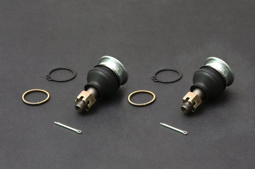 HARDRACE 6547-BJ Кульові опори передніх верхніх важелів для IS200/ALTEZZA (2 шт) Photo-0