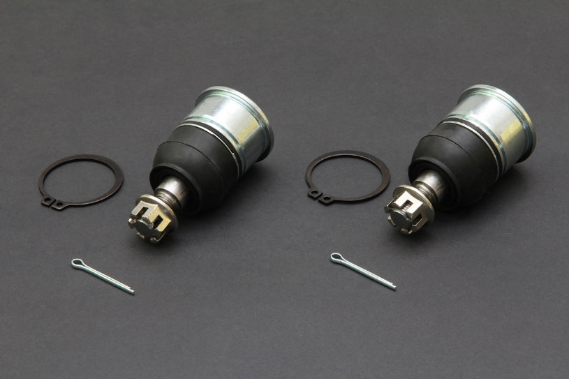 HARDRACE 6997 KT кульових передніх нижніх важелів на ШС OE STYLE HONDA S2000 Photo-0