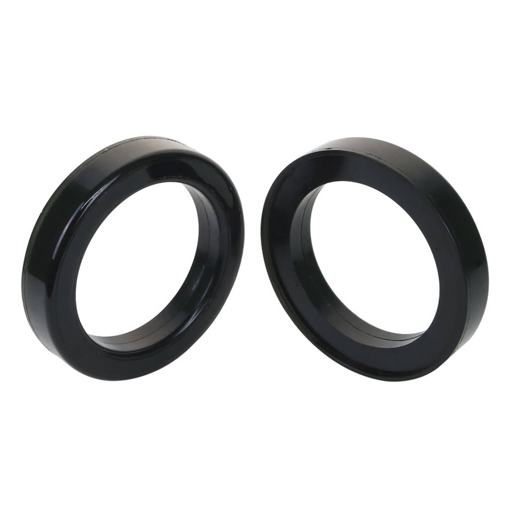 WHITELINE W73385 Втулка подушки пружини Photo-3