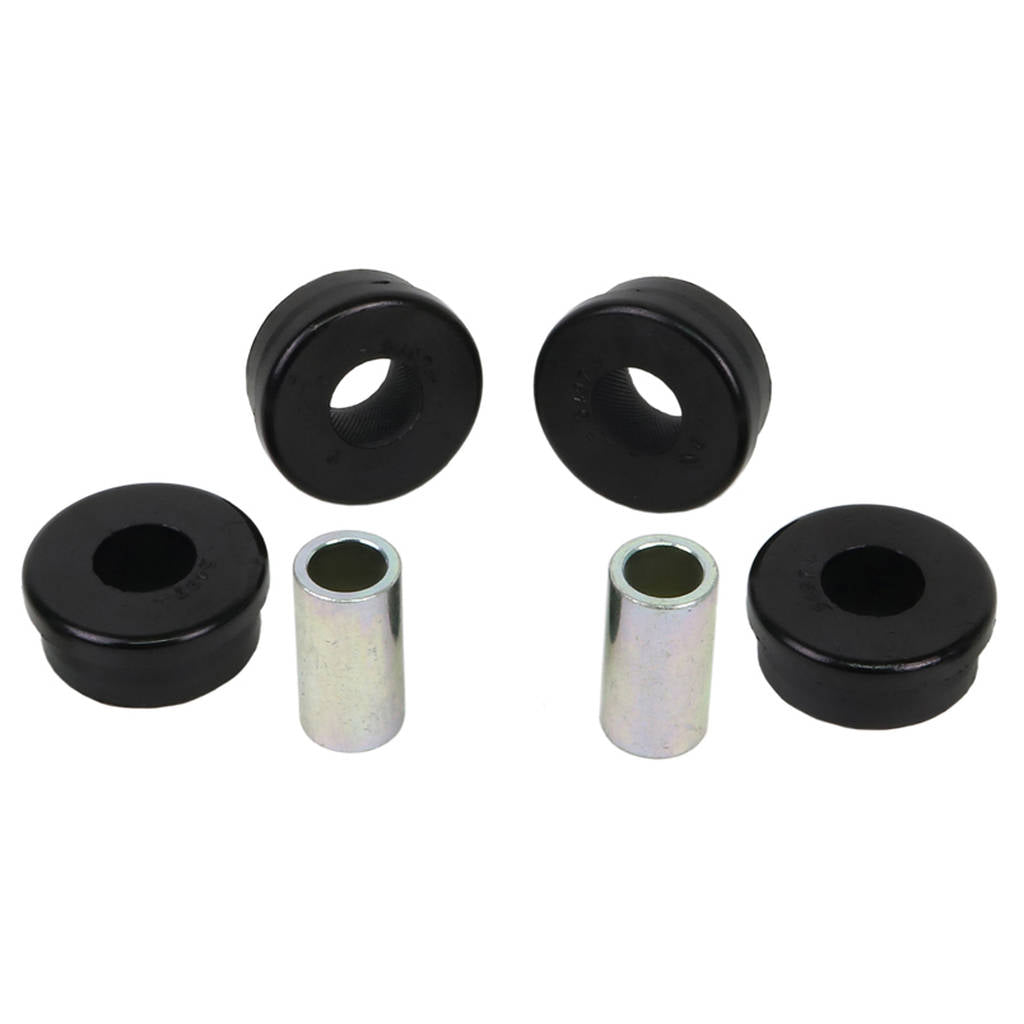 WHITELINE W53495 Комплект втулок переднього поздовжнього важеля до кузова для Toyota Land Cruiser 70 Series KZJ, PZJ Photo-3