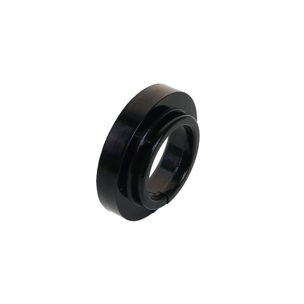 WHITELINE W73405 Комплект нижньої втулки передньої подушки пружини для Nissan Patrol GQ, GU/Ford Maverick DA Photo-3