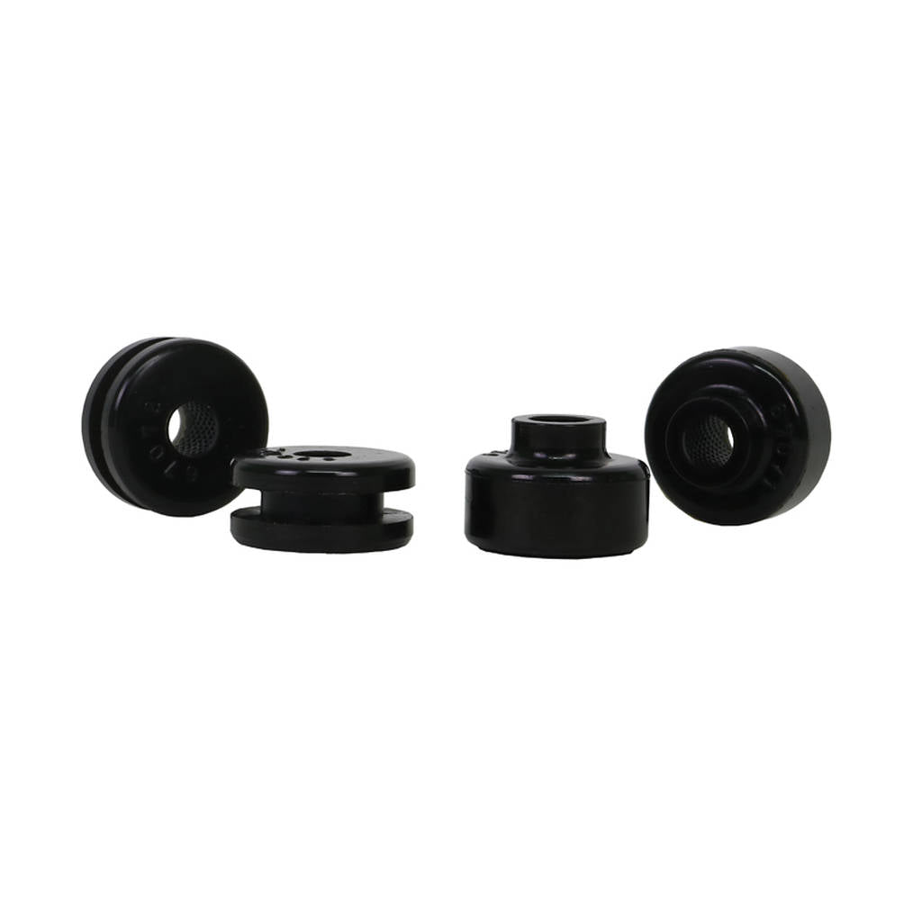 WHITELINE W33342 Комплект верхньої втулки заднього амортизатора для Toyota Prado 120 Series/4Runner GRN210 Photo-2