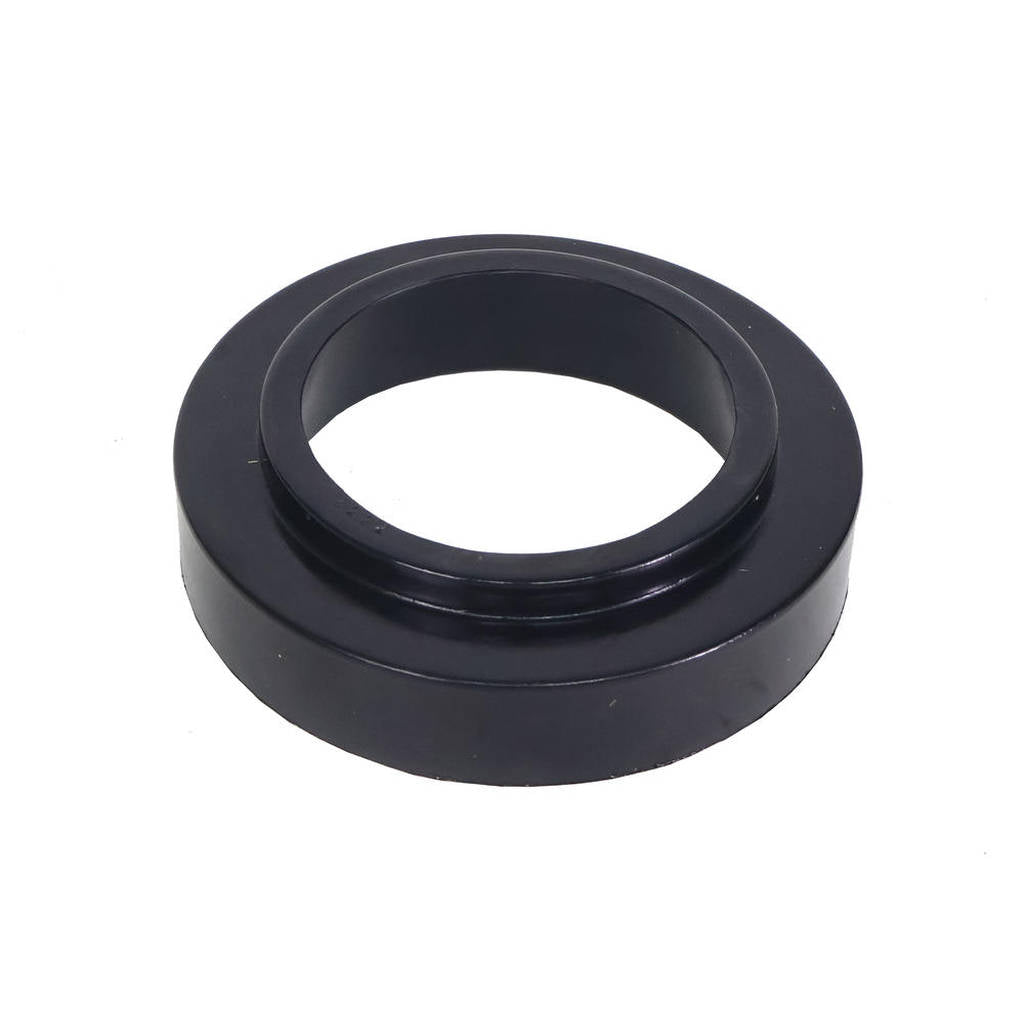 WHITELINE W73404 Втулка подушки пружини Photo-0