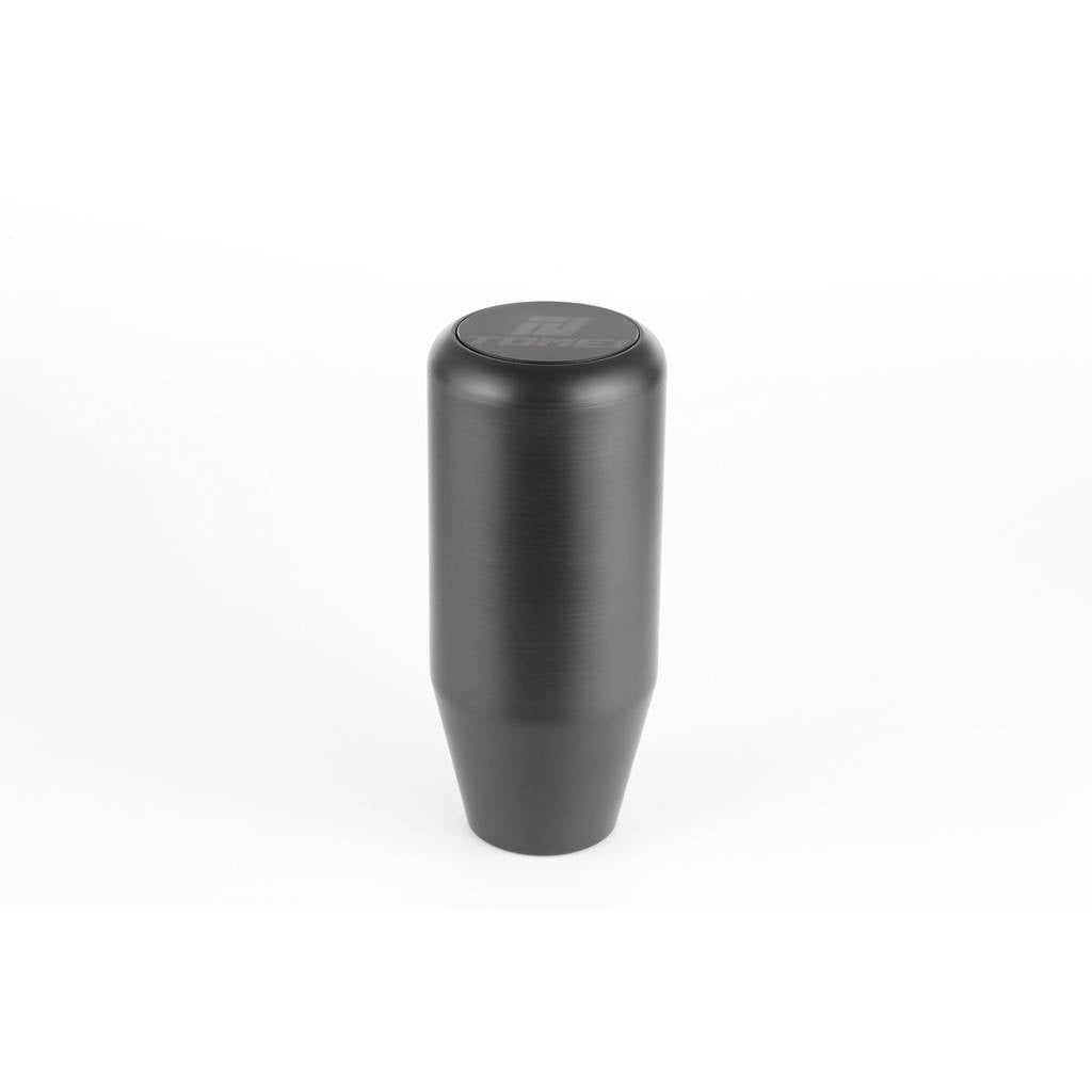 TOMEI TF101A-0000A Ручка перемекання передач DURACON TYPE-L M10-P1.25 Photo-0