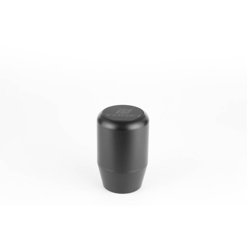 TOMEI TF101C-0000B Ручка перемекання передач DURACON TYPE-SS M12-P1.25 Photo-0