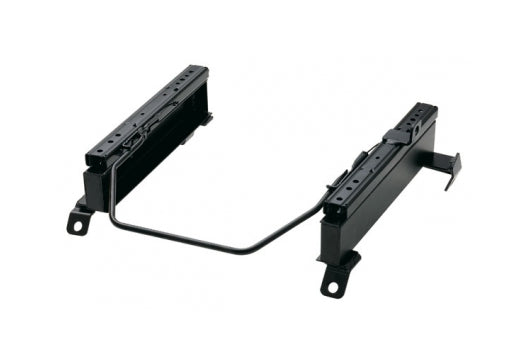 BRIDE H161RB Механізм інсталяції крісла type RB Photo-0