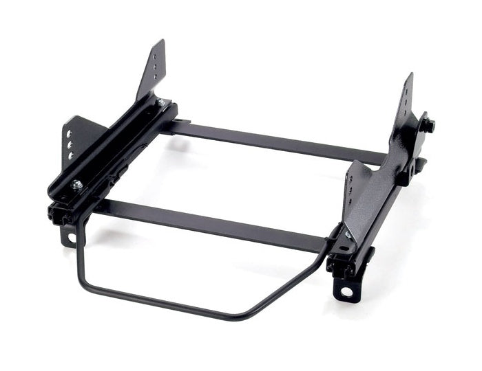 BRIDE N121FO Механізм інсталяції крісла type FO Photo-0