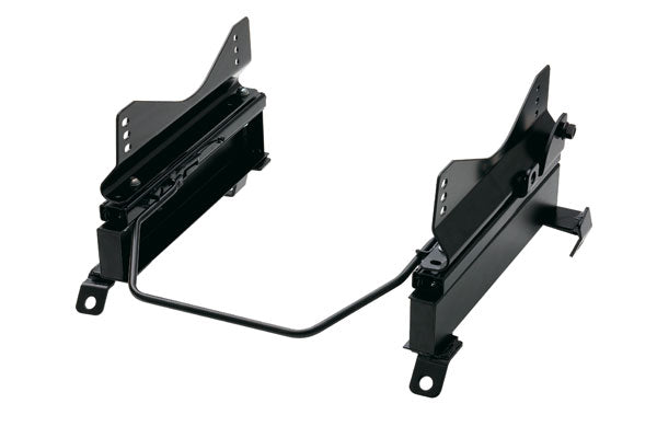 BRIDE T515FB Механізм інсталяції крісла type FB Photo-0