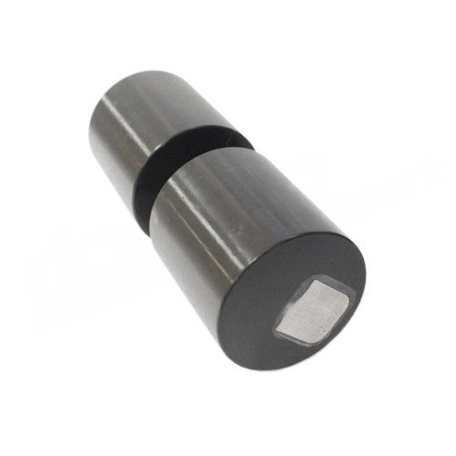 DODSON DMS-7911 Датчик поршня перемикання передач 1 для NISSAN GT-R (R35) 2009- Photo-0