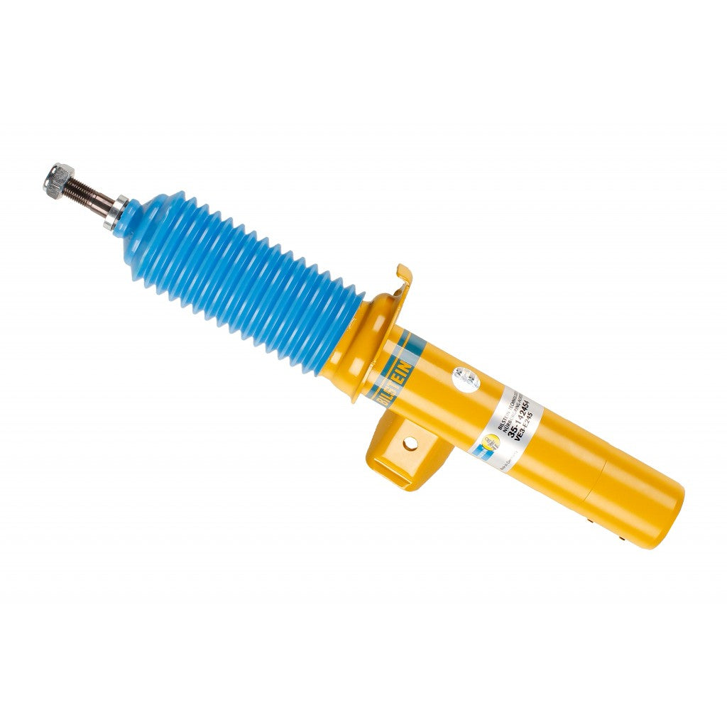 BILSTEIN 35-142454 Амортизатор лівий передній B6 для BMW 3er (E9x) з повним прив Photo-0