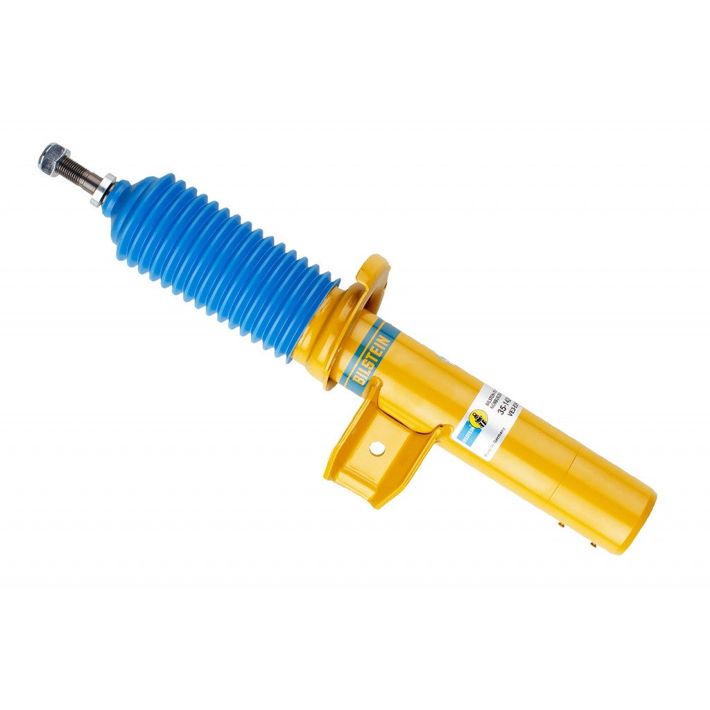 BILSTEIN 35-142461 Амортизатор правий передній B6 для BMW 3er (E9x) з повним привiдом Photo-0