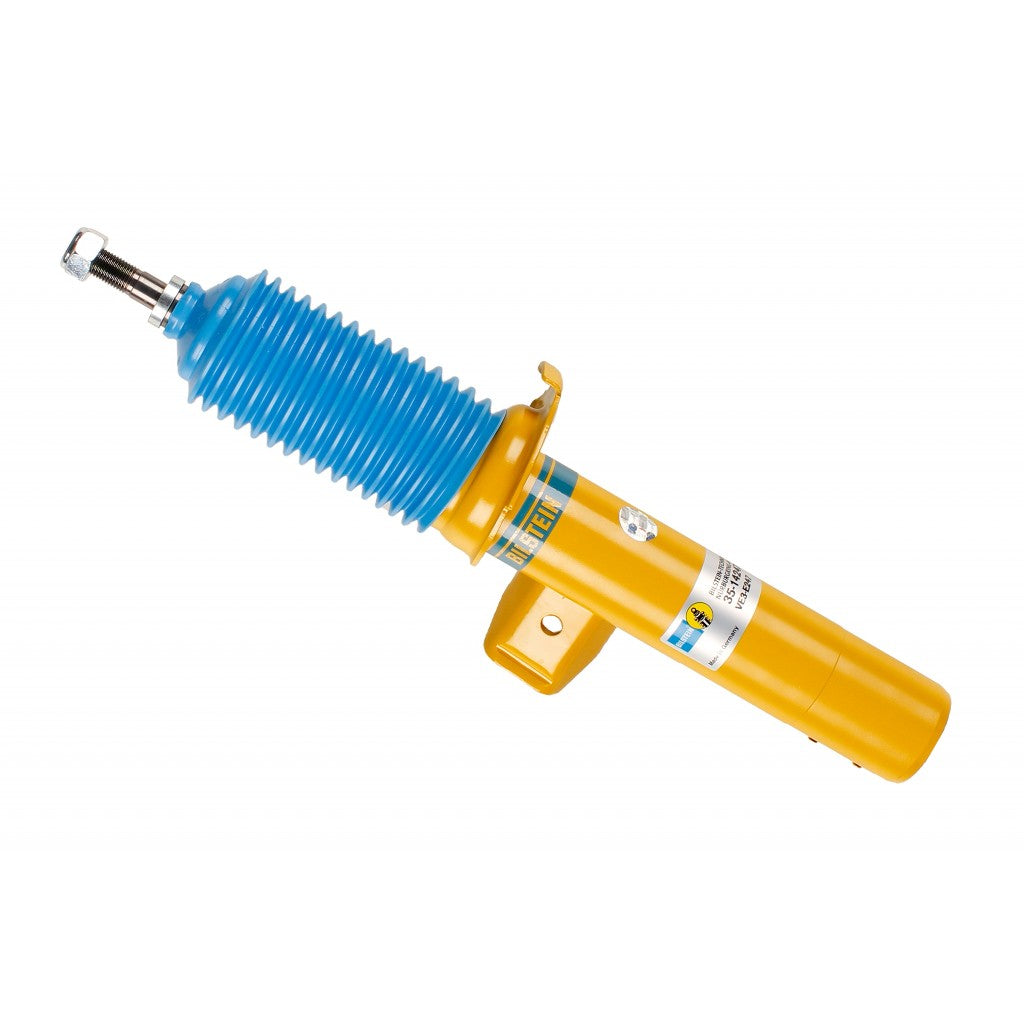 BILSTEIN 35-142478 Амортизатор лівий передній B8 для BMW 3er (E9x) з повним приво Photo-0