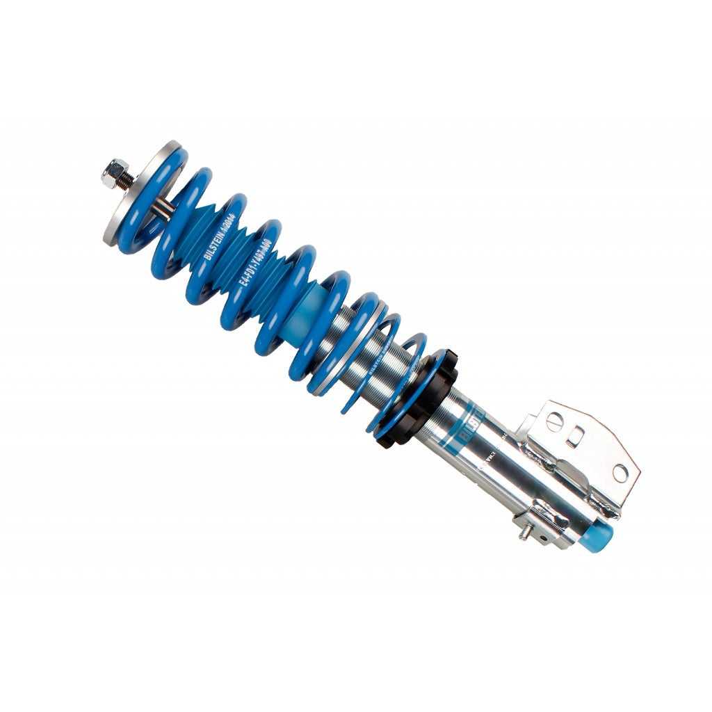 BILSTEIN 48-086424 Комплект підвіски в зборі B16 PSS9 для MITSUBISHI Lancer EVO 7 Photo-2