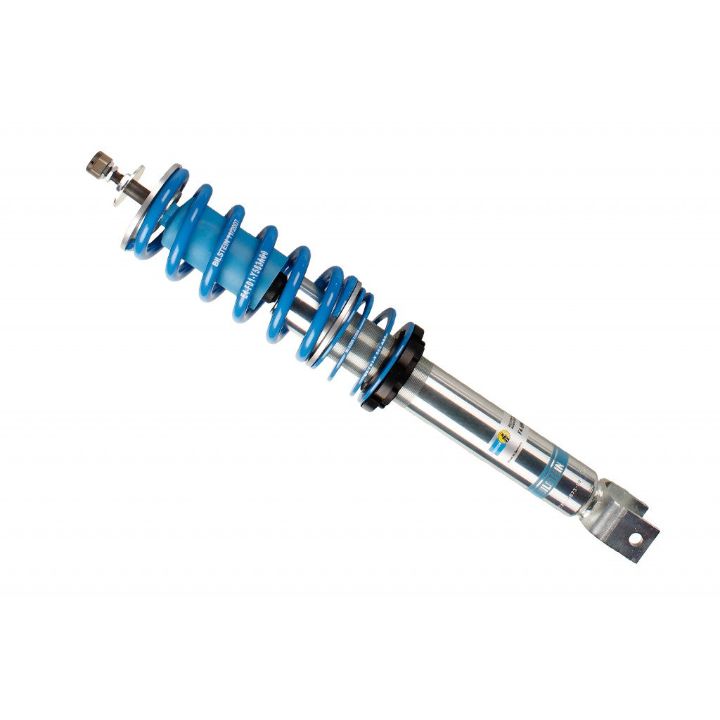 BILSTEIN 48-086424 Комплект підвіски в зборі B16 PSS9 для MITSUBISHI Lancer EVO 7 Photo-3