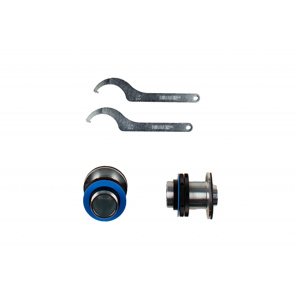 BILSTEIN 48-145701 Комплект підвіски в зборі B16 PSS10 для BMW M3 E9x і 1M E82 Photo-1