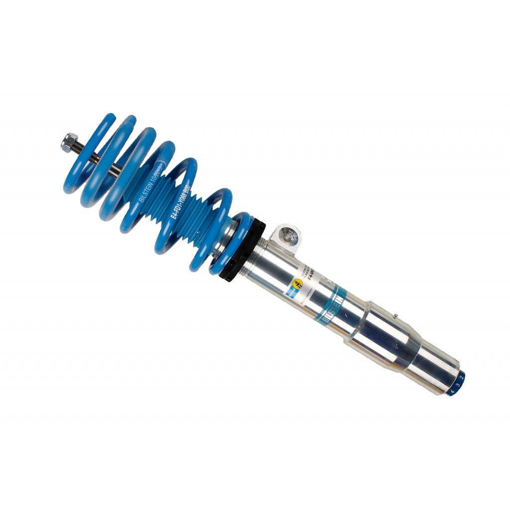 BILSTEIN 48-145701 Комплект підвіски в зборі B16 PSS10 для BMW M3 E9x і 1M E82 Photo-2