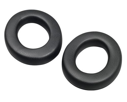 STILO YA0212 Змінні подушки навушників для AD0110, AD0210 і CD0212 Photo-0