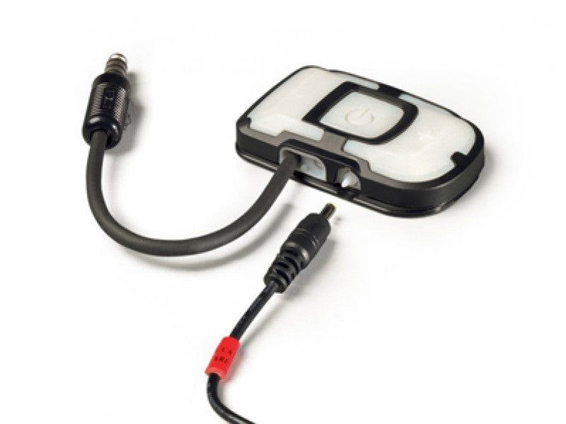 STILO CG0010 Комплект переговорки Verbacom в машину (bluetooth-модуль, зарядний пристрій) Photo-0