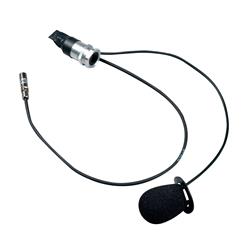 STILO AE0211 Змінний інтерком (без навушників) для шолома WRC DES Turismo Photo-0