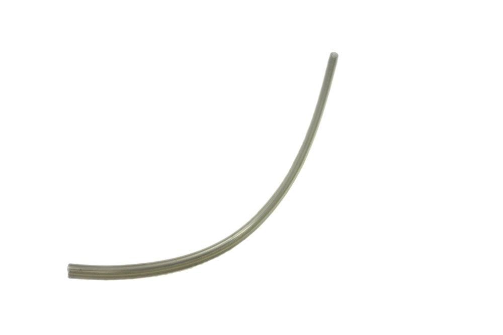 STILO YA0602 Змінна трубка для поїлки в шолома ST4/ST5 Photo-0