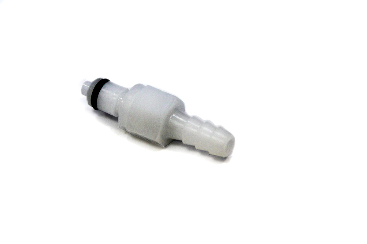 STILO YA0603 Швидкознімний клапан для поїлки в шолома ST4/ST5 Photo-0