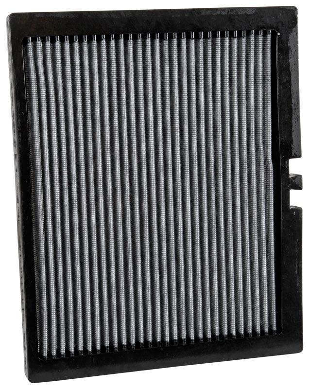 K&N Vf2050 фільтр салону Photo-0
