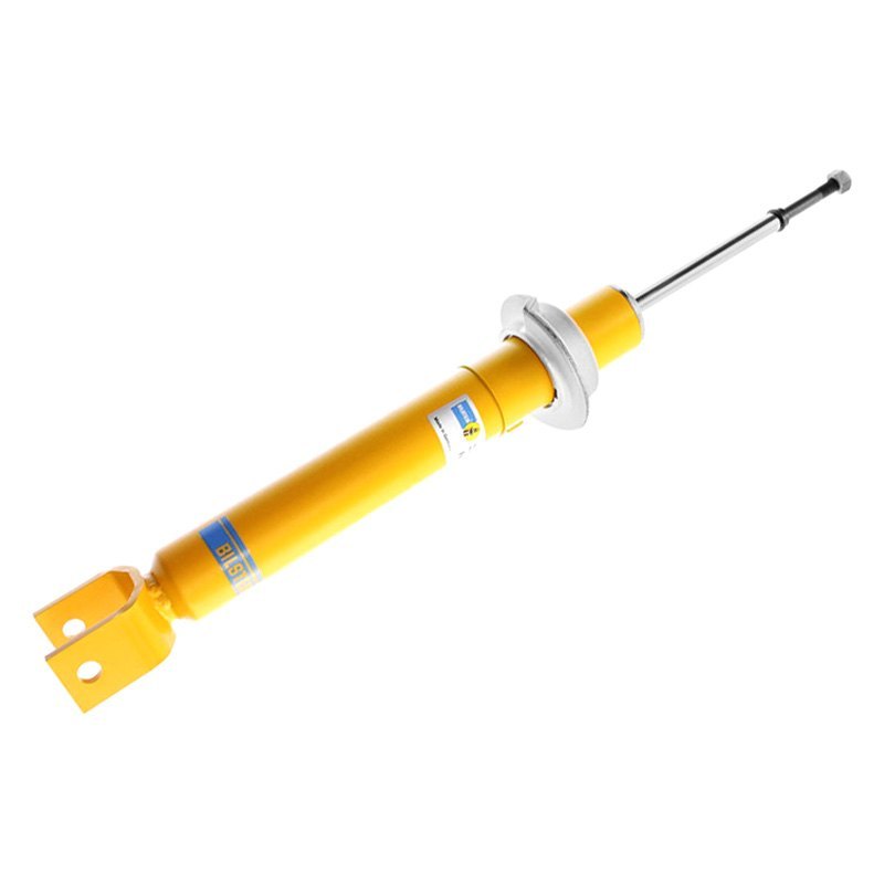 BILSTEIN 24-118446 Амортизатор задній B6-Sport для MITSUBISHI LANCER EVO 7/8/9 Photo-0