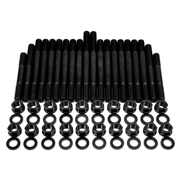 ARP 184-4003 Комплект шпильок головки для дизеля Olds Photo-0