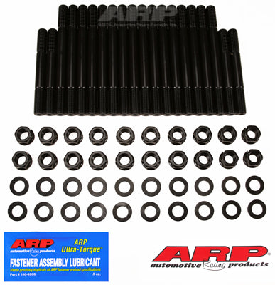 ARP 184-4005 Набір шпильок для головки шестигранний для Olds Batton Photo-0