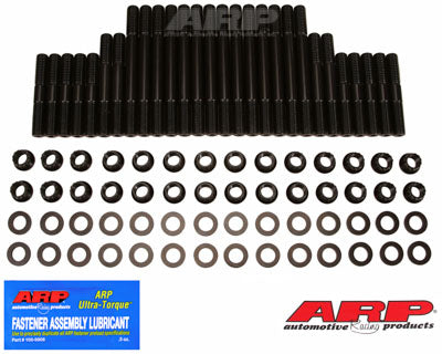 ARP 184-4205 Комплект шпильок для голови Olds Batton 12pt Photo-0