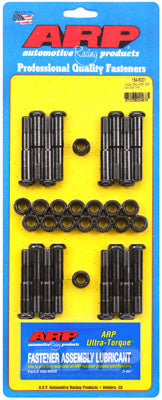 ARP 184-6001 Комплект болтів штока 3/8 дюйма для Olds 225-307-350-403-425 Photo-0
