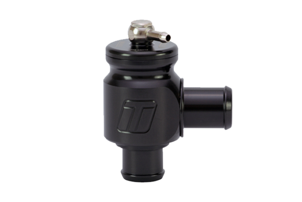 TURBOSMART TS-0203-1222 Задній фітинг продувного клапану -25mm Photo-0